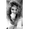 Fernanda O.'s profile image