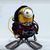 Gary Melius's profile image