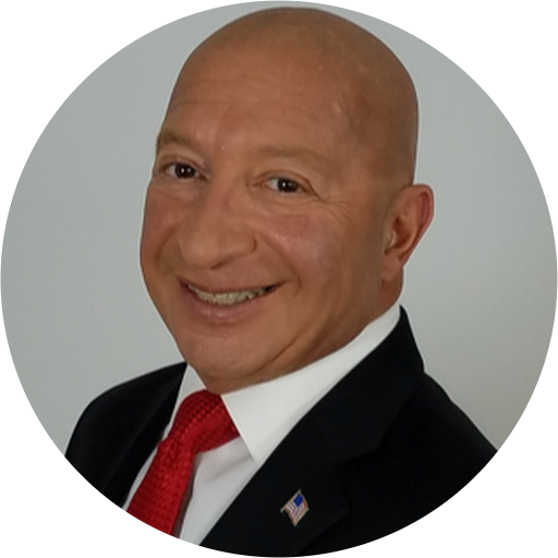 David Alemian avatar