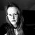 Stephanie Johnson's profile image