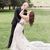Kasey Smith's profile image