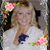 Darla Morrison's profile image