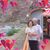 Roxann Ingraffia's profile image