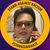 Lynn Gale Imerman Rossi's profile image