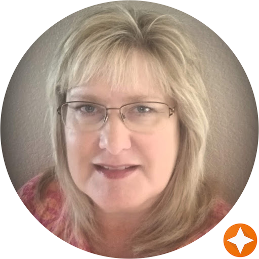 Melodie Kammerzell avatar