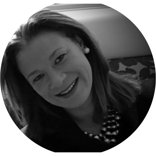 Marisa McClintock avatar