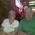 Terry Picco's profile image