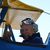 Gene Sauls's profile image