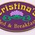 Cristina Trahan's profile image