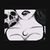 Chérie Renée's profile image