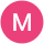 Merri Bass avatar