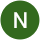 Nancy Austin avatar