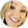 Taylor Maul avatar