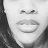 O Neva's profile image