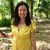 Sara Carrick's profile image