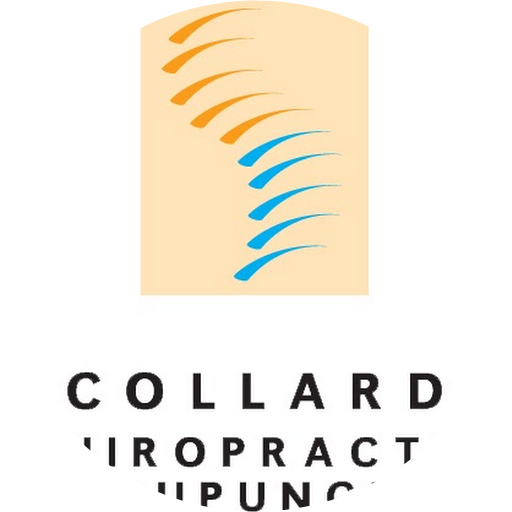 Missy Collard avatar