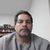 Frank Bohrn's profile image
