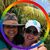 Kim Collins's profile image