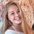 Halle Patton's profile image