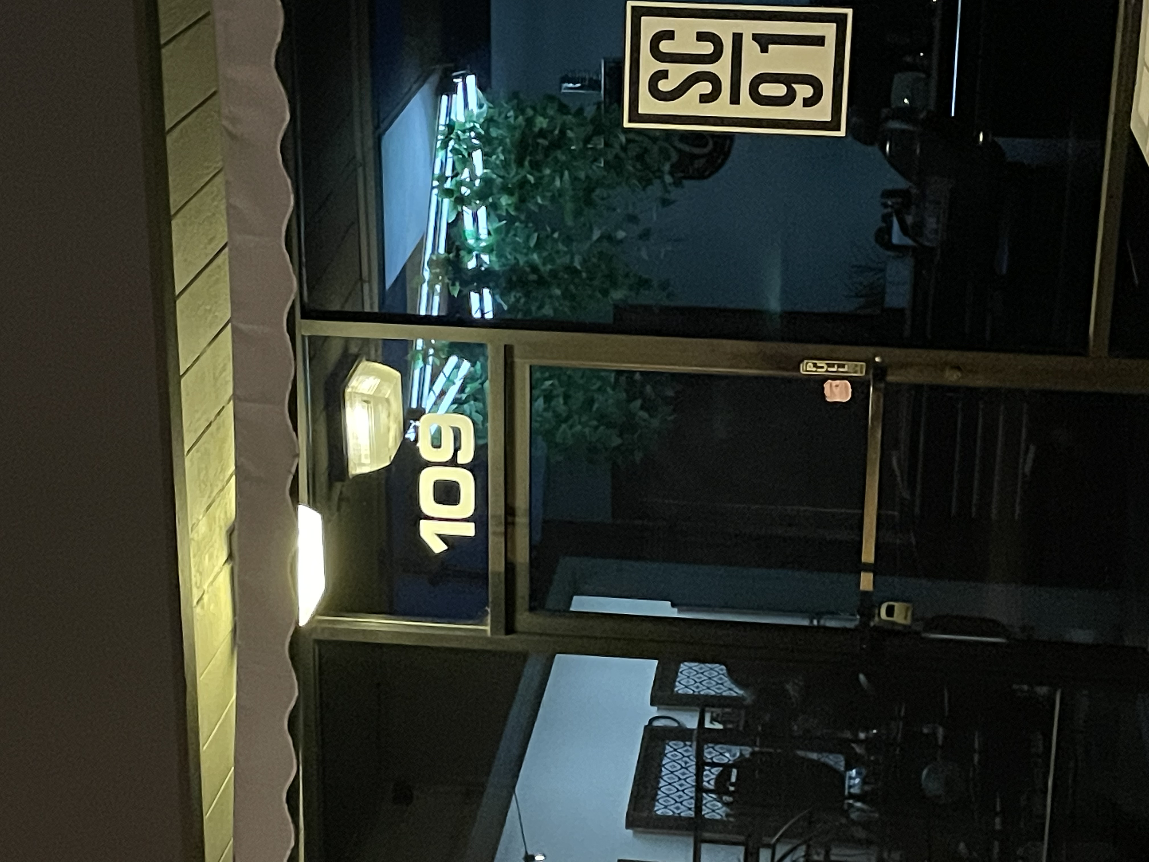 MiraiMedicalMassageSpa's post 1