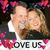 Kathleen M Kostrzewa's profile image