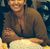 Martha Cuellar's profile image