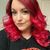 Randi Clark's profile image