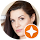 Deborah Jennings avatar
