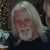 Jack Muller's profile image