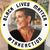 Amy Schwartz Robinson's profile image