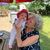 Suzanne Fleet McMillan's profile image