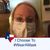 Elizabeth Curtice's profile image
