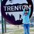 Virginia Trent Finnegan's profile image