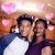 Jamahl Colter's profile image
