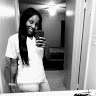 Brittany's profile image