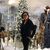 Luz Gaskell's profile image
