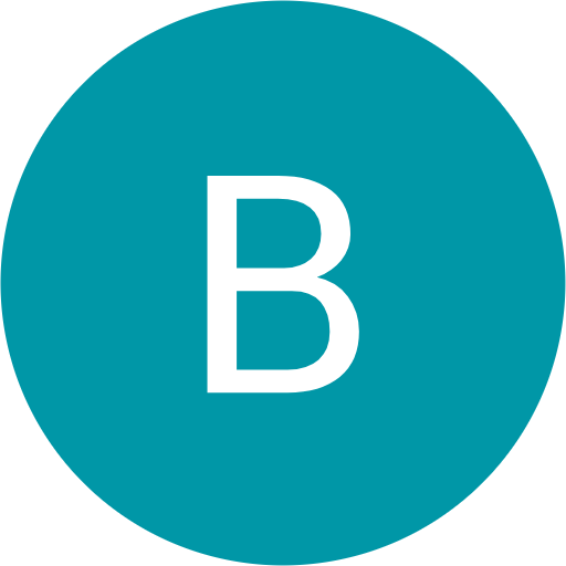 Brian Price avatar