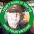 Joe Mina's profile image