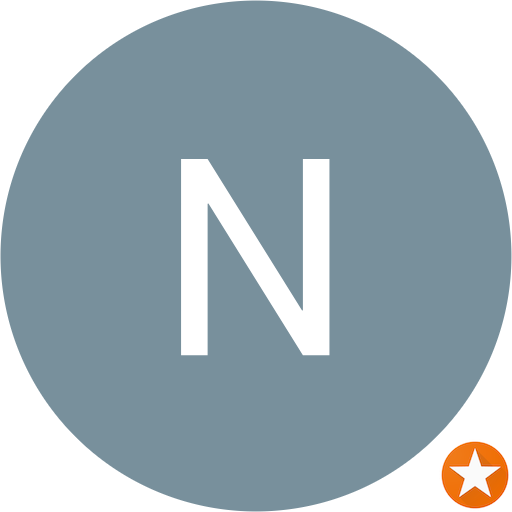 Nicole Gardner avatar
