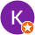 Kevin Spence avatar