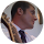 Kevin Parrott avatar
