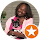Launita Solomon avatar