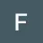 Flappy Elephant's profile image