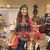 Kim Wistos Laudermilk's profile image