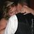 Annie Beadle's profile image