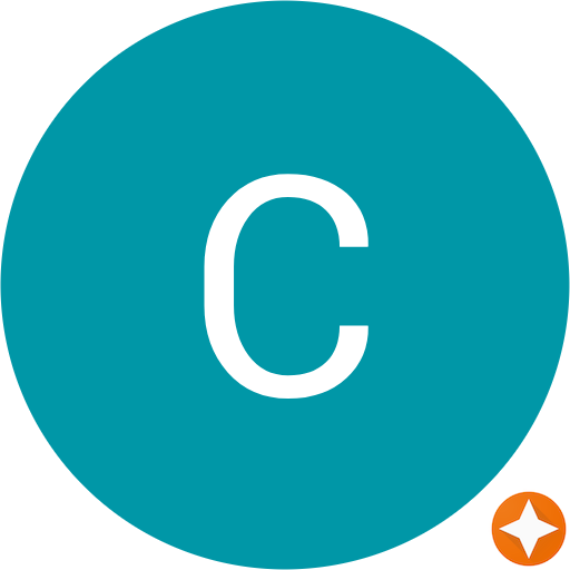 Cesar Ca avatar