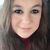 Suzanne St. John's profile image