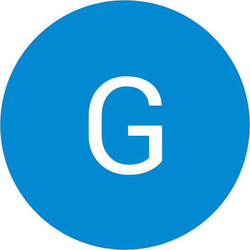 Greg Simon avatar