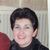 Elisa Gillick's profile image