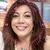 Angela Marie's profile image